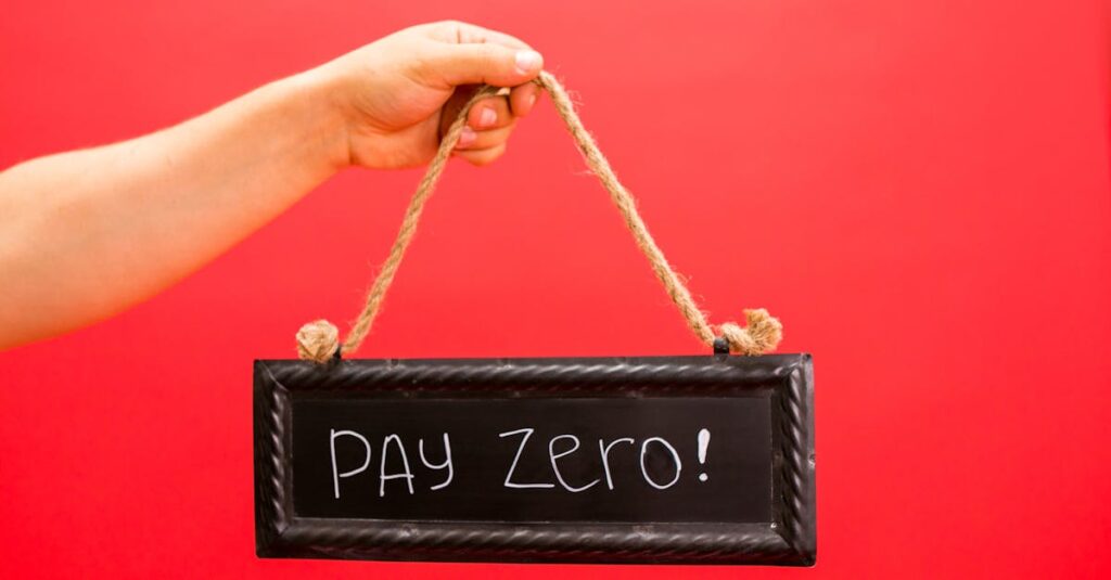 Attraktives Klimaanlage Angebot – jetzt kostenlos anfragen